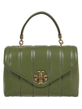 tory burch kira怎么选, Tory Burch | Tory Burch Kira Quilted Small Shoulder Bag商品图片 5.7折