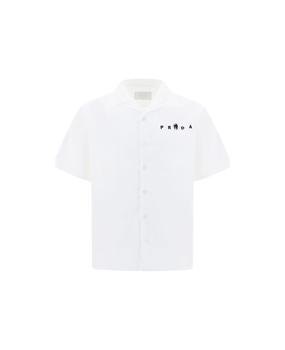 Prada | Shirt商品图片,9折