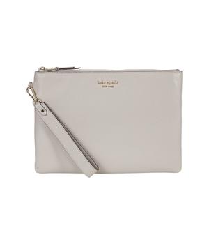 kate spade tote, Kate Spade | Roulette Large Pouch Wristlet商品图片 