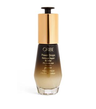 Oribe | Power Drops Damage Repair Booster (30ml)商品图片,独家减免邮费