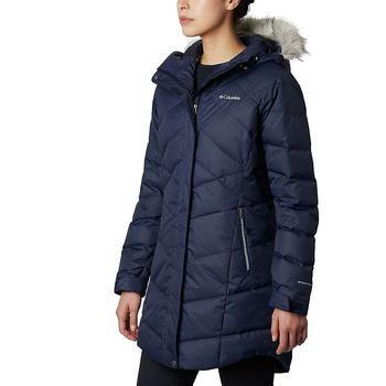 Columbia | Columbia Women's Lay D Down II Mid Jacket商品图片,7.2折起