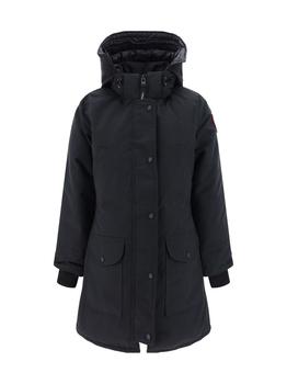 Canada Goose | CANADA GOOSE DOWN JACKETS商品图片,6.6折