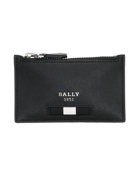 商品Bally | Wallet,商家YOOX,价格¥959图片