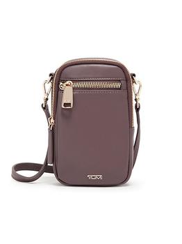 Tumi | Katy Crossbody Bag商品图片,