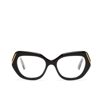 商品Marni | Antelope Canyon Glasses,商家Vrients,价格¥1891图片