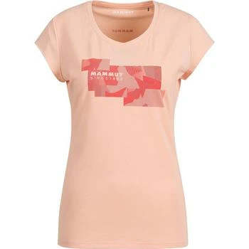 推荐Trovat T-Shirt - Women's商品