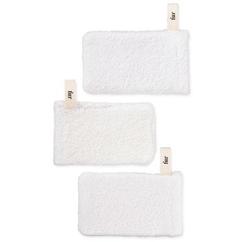 商品Fur Skincare | Mitt Trio,商家Lord & Taylor,价格¥31图片