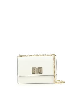 furla包链条包, Furla | FURLA SATCHEL & CROSS BODY商品图片 7.4折