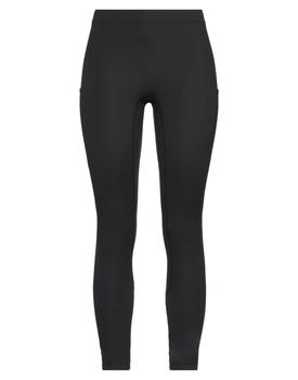 Adidas | Leggings商品图片,8.3折, 独家减免邮费