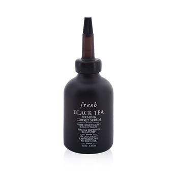 Fresh | Fresh 红茶紧致修护精华露 50ml/1.6oz商品图片,