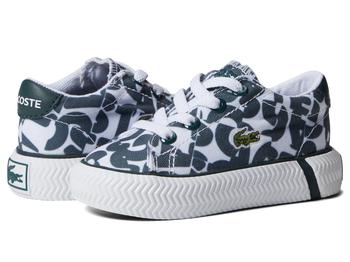 推荐Gripshot 0722 1 WRD CUI (Toddler/Little Kid)商品