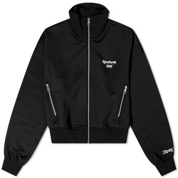 Reebok | Reebok Track Jacket商品图片,