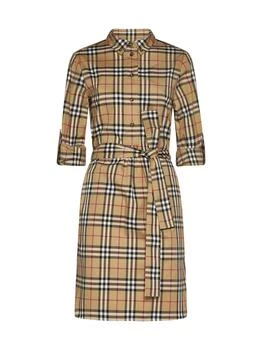 Burberry | Burberry Dresses 6.6折