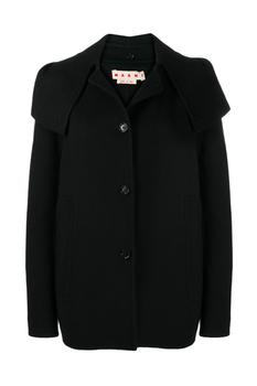商品Marni | MARNI Outerwear Women,商家DRESTIGE,价格¥15436图片