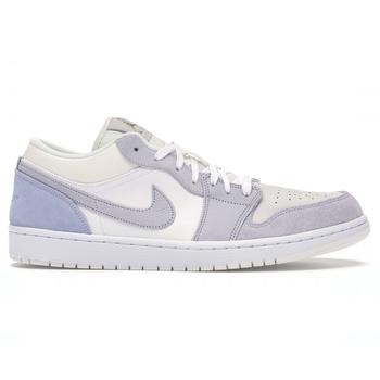 aj1低帮多少钱, Jordan | Air Jordan 1 Low paris Sneaker商品图片 