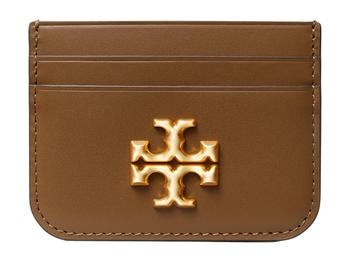 tory burch eleanor北京, Tory Burch | Eleanor Card Case商品图片 