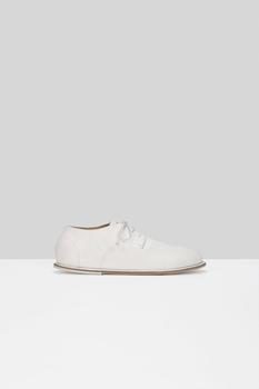 Marsèll | Marsèll Guardella Derby Shoes商品图片,