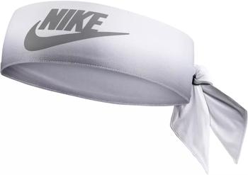 商品NIKE | Nike Dri-FIT Head Tie 4.0,商家Dick's Sporting Goods,价格¥75图片
