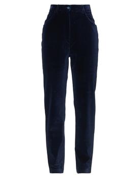 kenzo是什么牌子, Kenzo | Casual pants商品图片 1.5折×额外7折, 额外七折