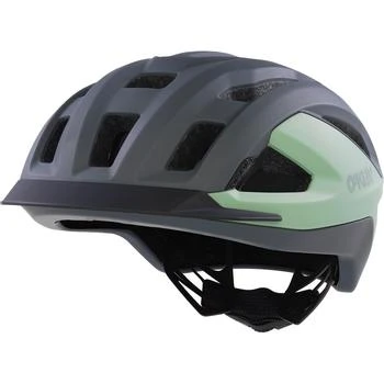 Oakley | ARO3 Allroad Mips Helmet,商家Backcountry,价格¥1279