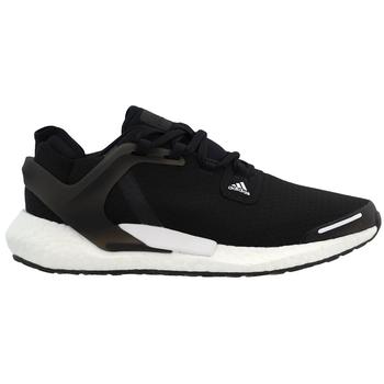 Adidas | Alphatorsion Boost Running Shoes商品图片,3.2折