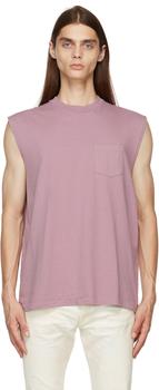 推荐Pink Rodeo Tank Top商品