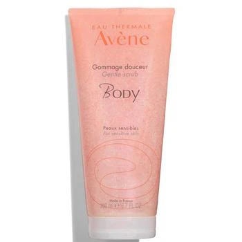 Avene | Avène Gentle Body Scrub (6.7 oz.),商家SkinStore,价格¥239