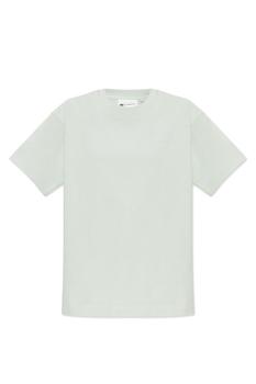 推荐Adidas Originals Pharrell Williams Basics T-Shirt商品