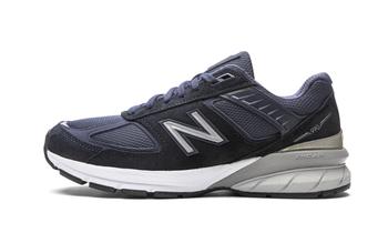 new balance 990真假, New Balance | New Balance M990商品图片 