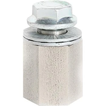 Thule | Chariot Internal Hub Adapter,商家Backcountry,价格¥246