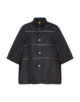 product Jacket image