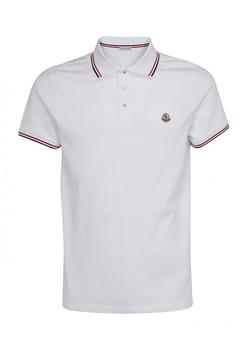 推荐Polo Shirt商品