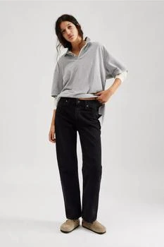 Levi's | Levi’s® Dad Jean,商家Urban Outfitters,价格¥288