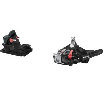 推荐Fritschi Xenic 10 Bindings - 2022商品