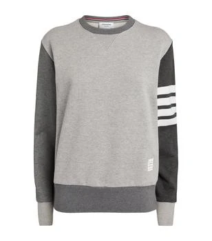 推荐4-Bar Sweatshirt商品