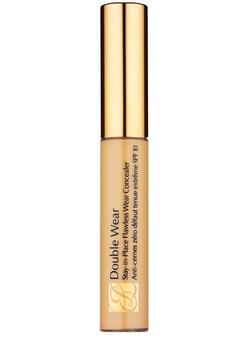 雅诗兰黛遮瑕, Estée Lauder | Double Wear Stay-in-Place Flawless Wear Concealer SPF10商品图片 
