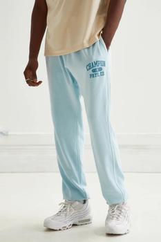 product Champion UO Exclusive Phys Ed Sweatpant image