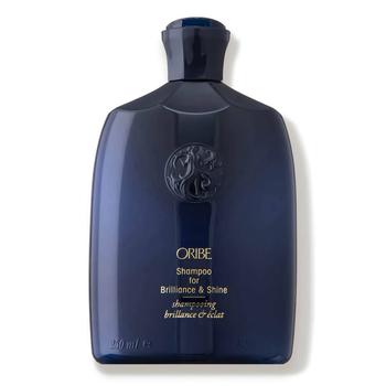 Oribe | Oribe Shampoo for Brilliance Shine商品图片,