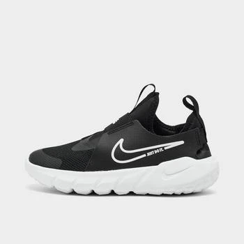 推荐Little Kids’ Nike Flex Runner 2 Running Shoes商品