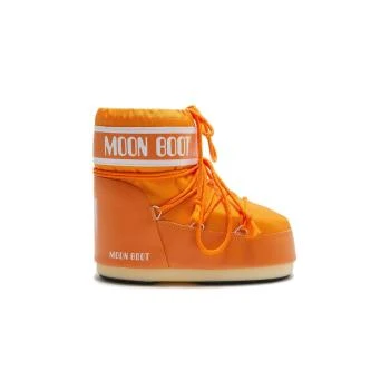 Moon Boot | Moon Boot  80D1409340C001 花色,商家Beyond Moda Europa,价格¥1073