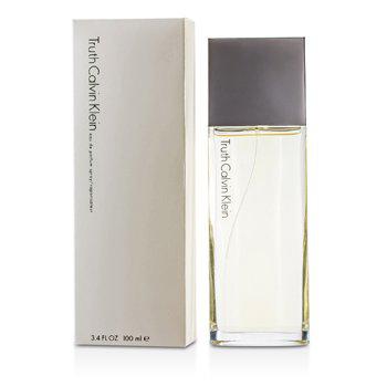 美国ck香水, Calvin Klein | Truth Eau De Parfum For Women商品图片 9.6折起×额外9折, 额外九折