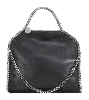 推荐Falabella Fold Over Small tote商品