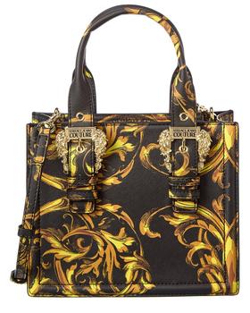 范思哲包托特包, Versace | Versace Jeans Couture Top Handle Tote商品图片 7.9折