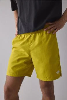 The North Face | The North Face Action 2.0 Short,商家Urban Outfitters,价格¥148
