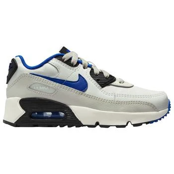 推荐Nike Air Max 90 Leather - Boys' Preschool商品