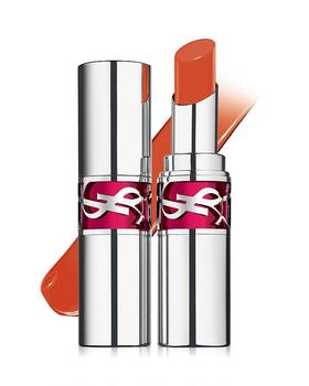 product Candy Glaze Lip Gloss Stick image
