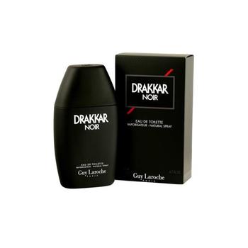 推荐Drakkar Noir By Guy Laroche -Edt Spray 6.8 Oz商品