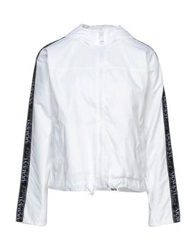 Armani Exchange | Jacket商品图片,5.2折