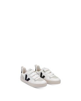 Veja | Unisex V-10 VELCRO - Walker, Toddler, Little Kid, Big Kid商品图片,7折, 独家减免邮费