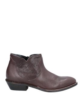AME | Ankle boot商品图片,4.5折